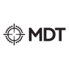 MDT